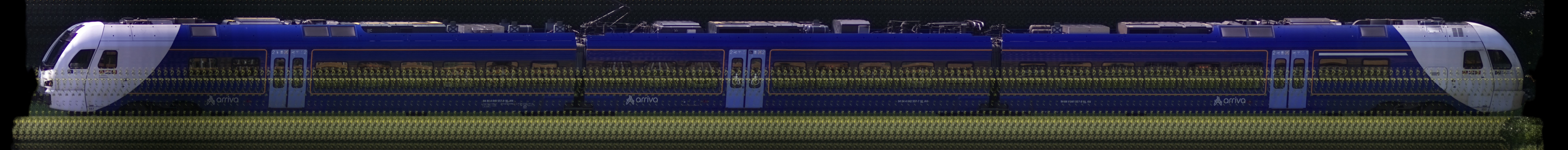 There should be a train photo here :'(