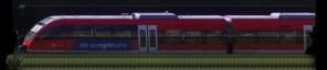 There should be a train photo here :'(