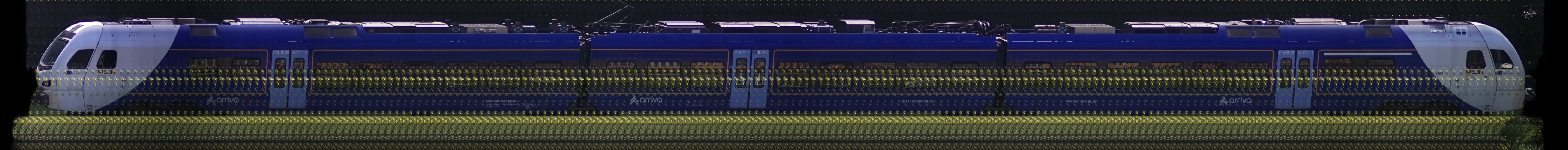 There should be a train photo here :'(