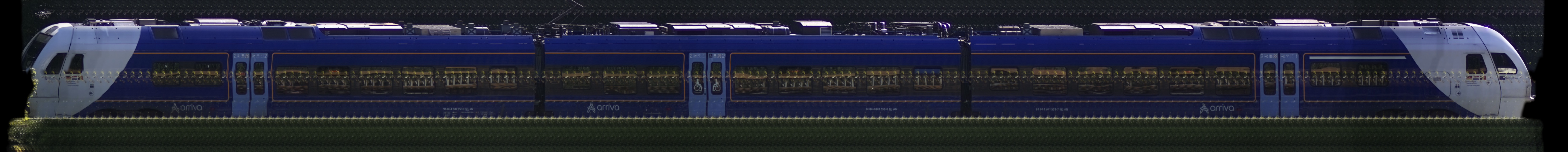 There should be a train photo here :'(