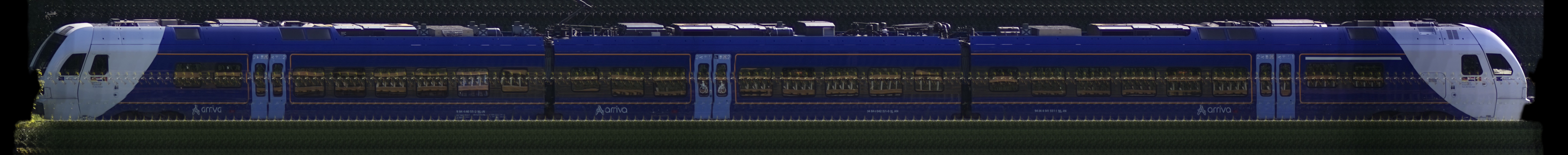 There should be a train photo here :'(