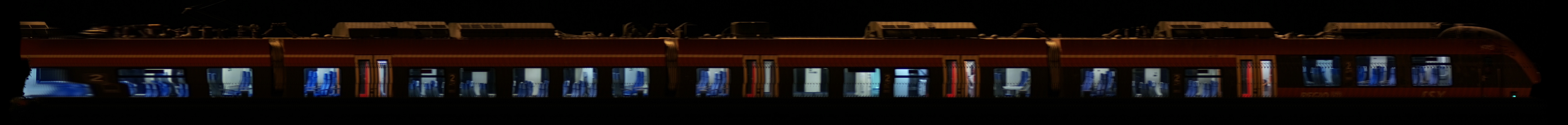 There should be a train photo here :'(