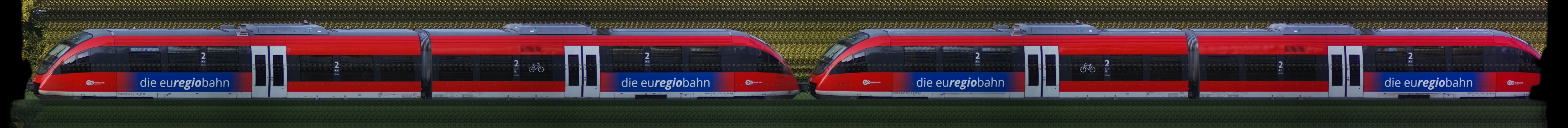 There should be a train photo here :'(