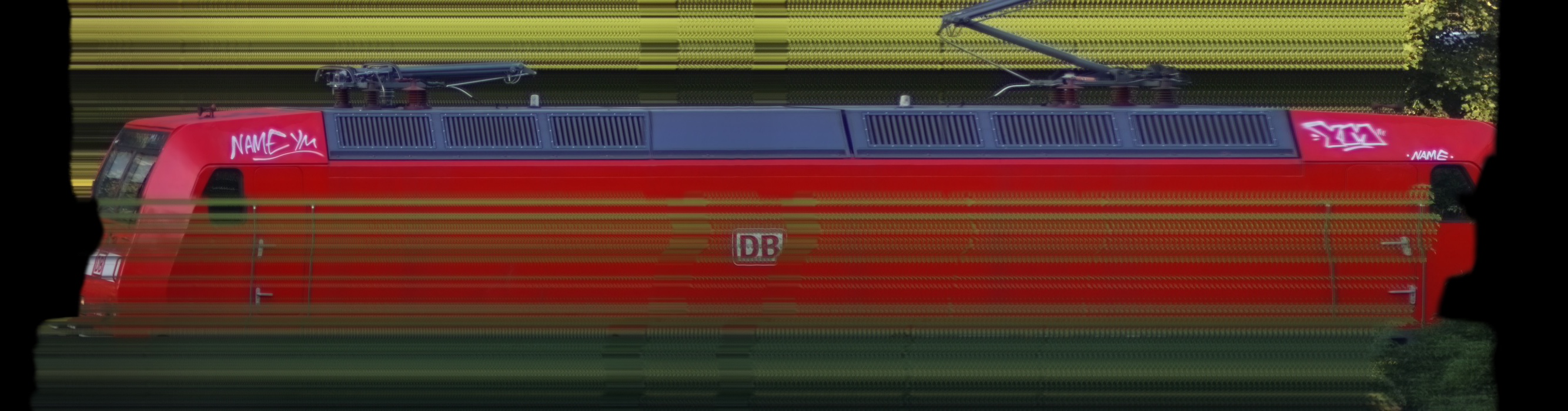 There should be a train photo here :'(