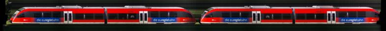 There should be a train photo here :'(