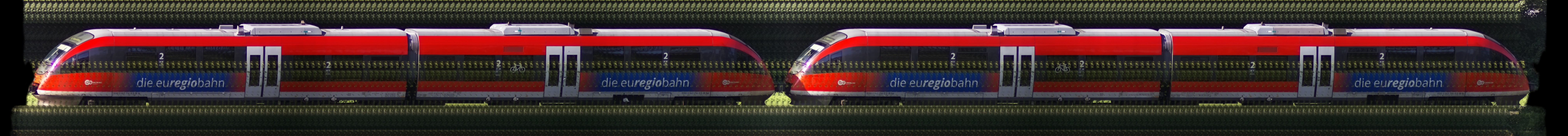 There should be a train photo here :'(