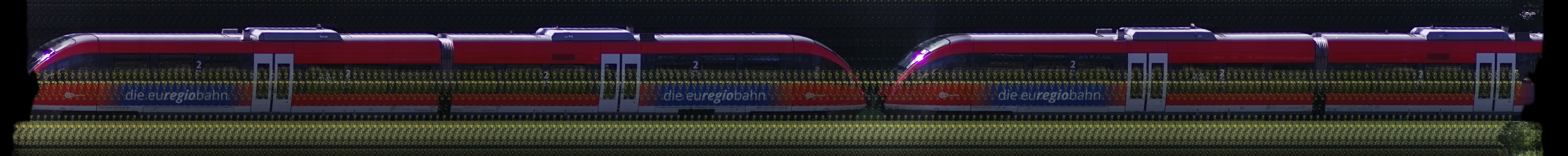 There should be a train photo here :'(