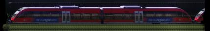 There should be a train photo here :'(