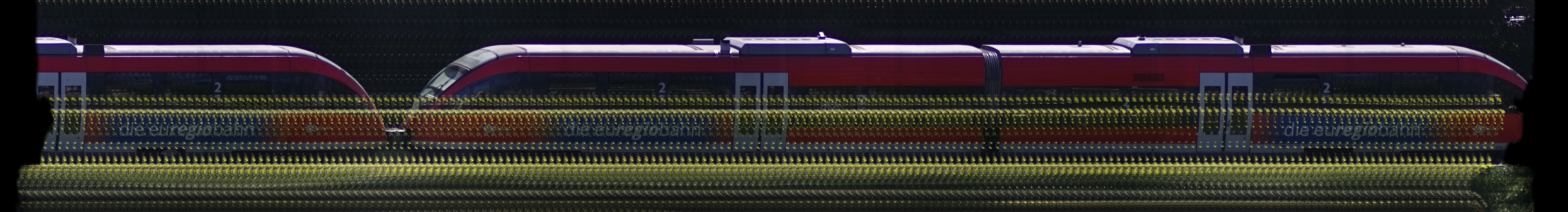 There should be a train photo here :'(