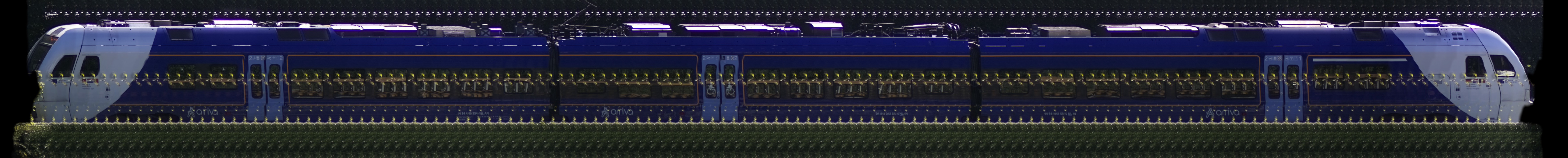 There should be a train photo here :'(