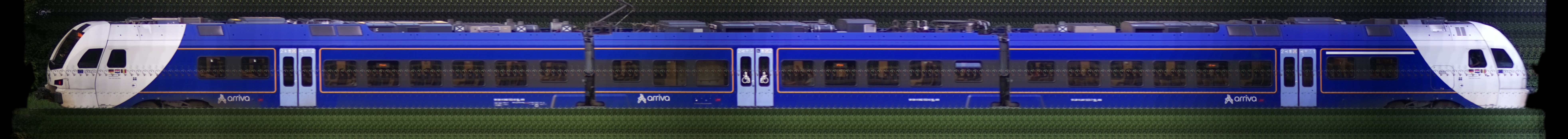 There should be a train photo here :'(