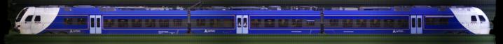 There should be a train photo here :'(