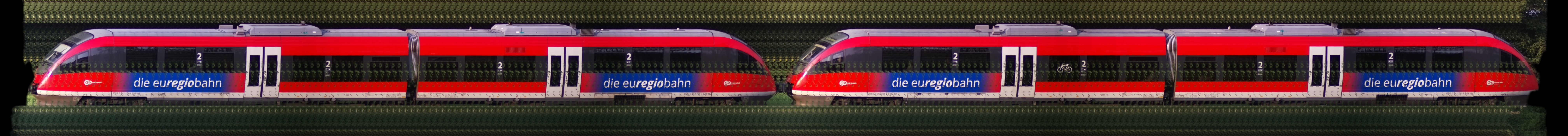 There should be a train photo here :'(