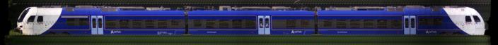 There should be a train photo here :'(
