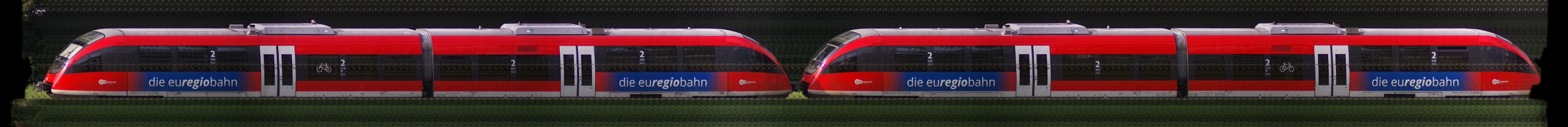 There should be a train photo here :'(