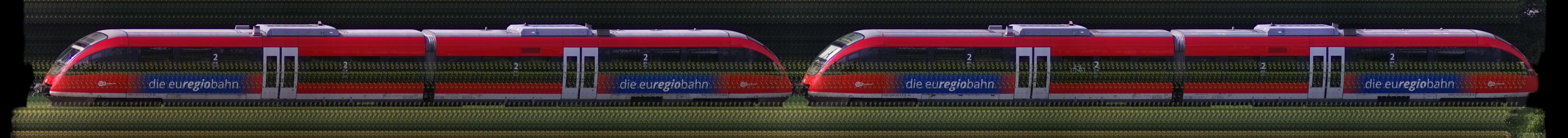 There should be a train photo here :'(