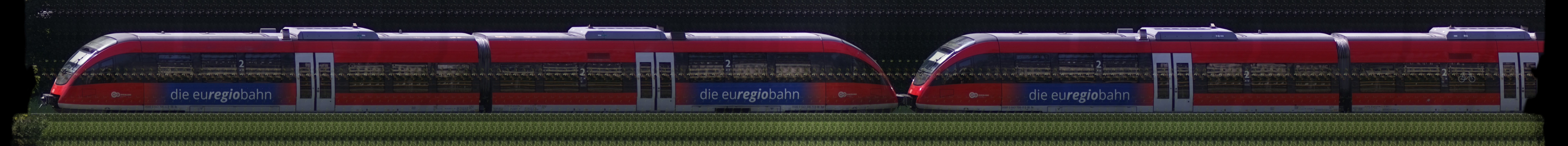 There should be a train photo here :'(