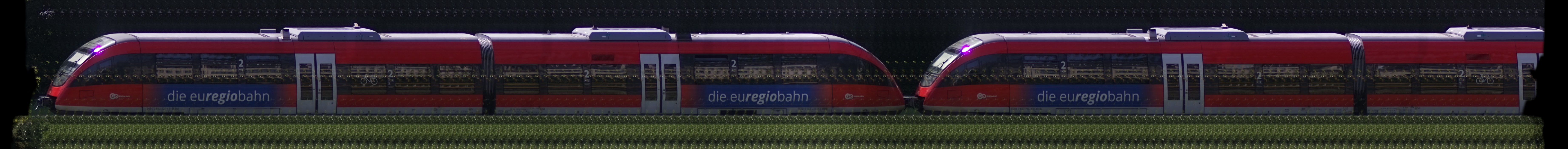 There should be a train photo here :'(