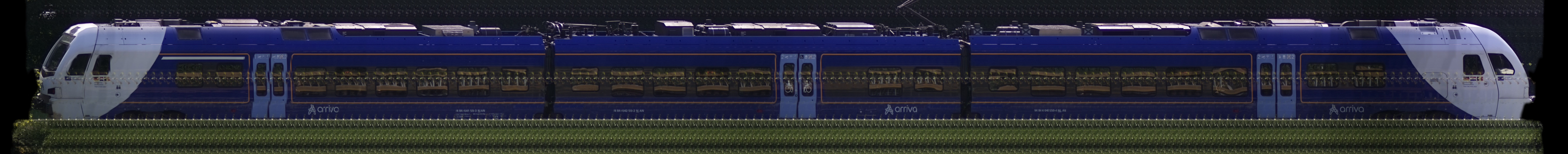 There should be a train photo here :'(