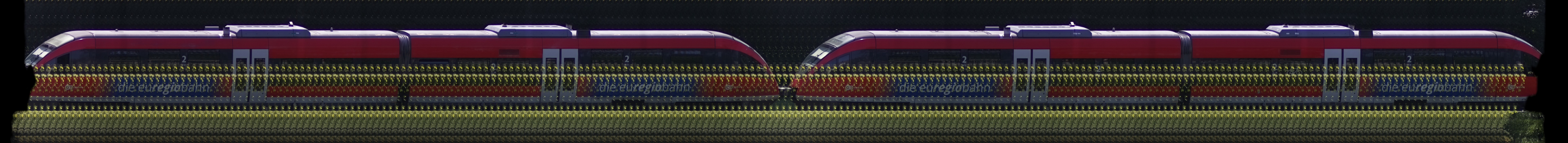 There should be a train photo here :'(