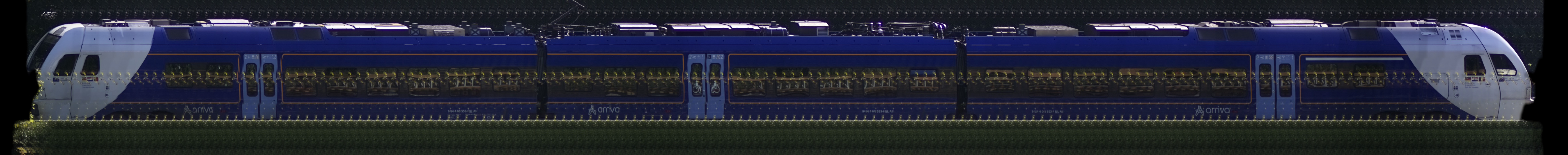 There should be a train photo here :'(