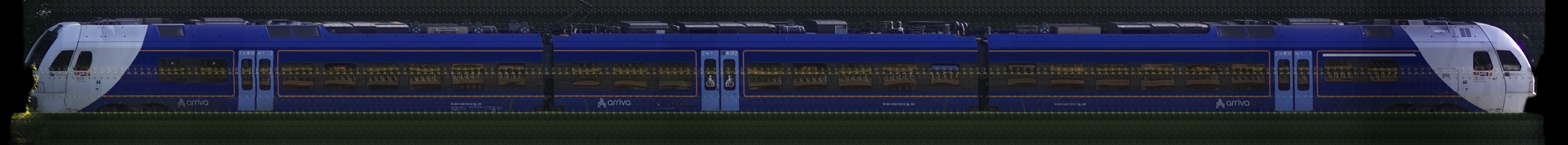 There should be a train photo here :'(