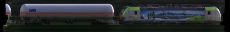 There should be a train photo here :'(