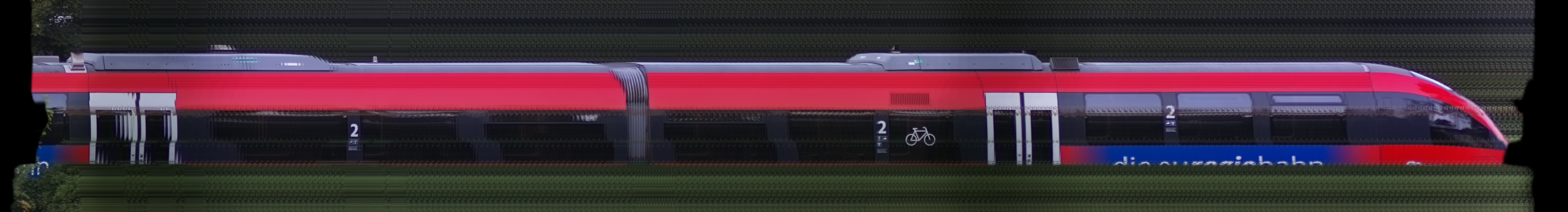 There should be a train photo here :'(