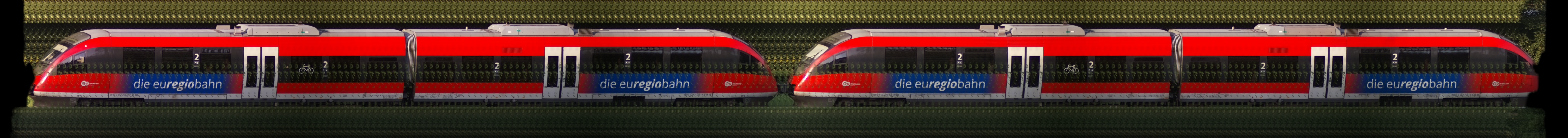 There should be a train photo here :'(