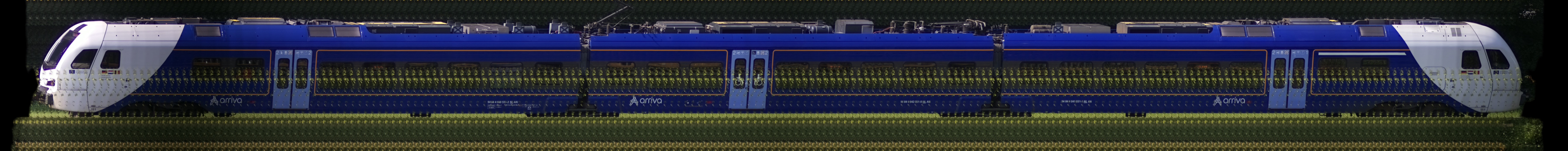 There should be a train photo here :'(