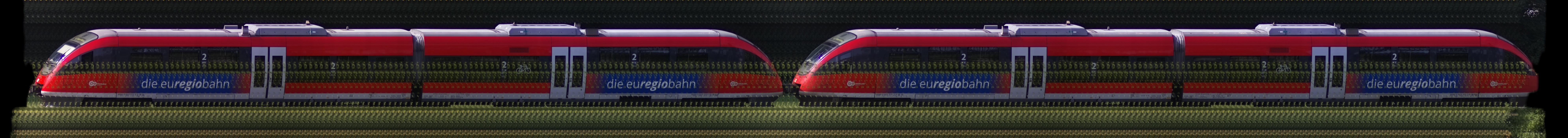 There should be a train photo here :'(