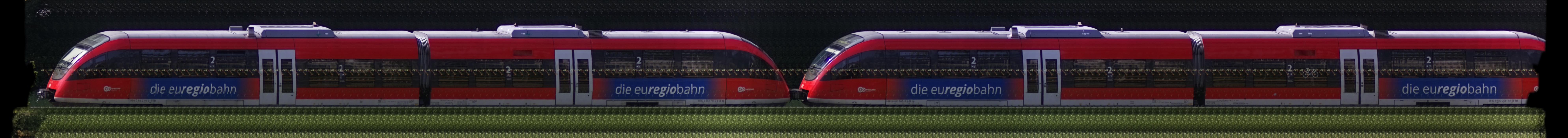 There should be a train photo here :'(