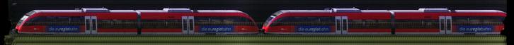 There should be a train photo here :'(
