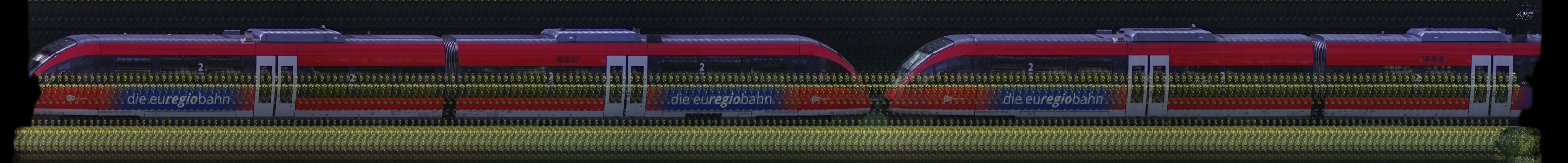 There should be a train photo here :'(