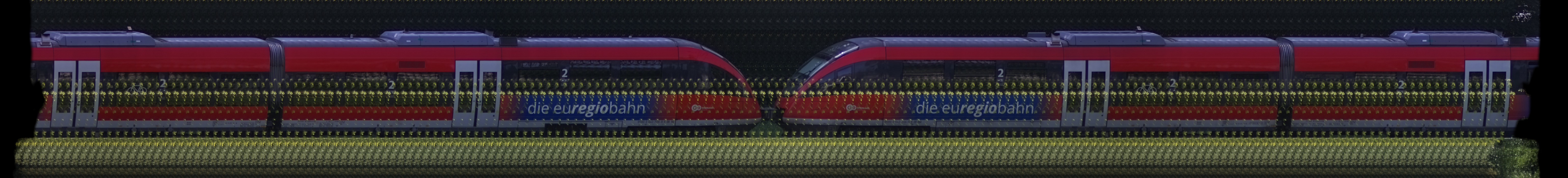 There should be a train photo here :'(