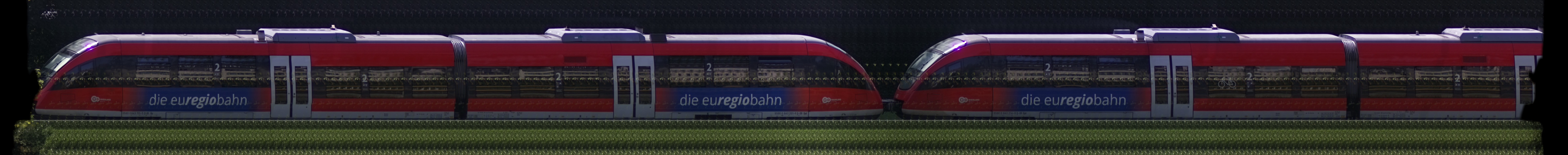 There should be a train photo here :'(