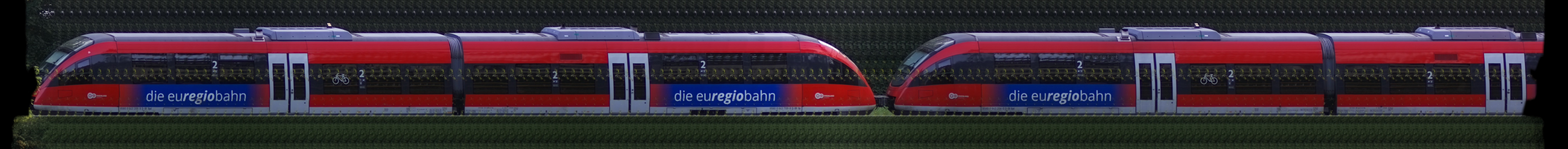There should be a train photo here :'(