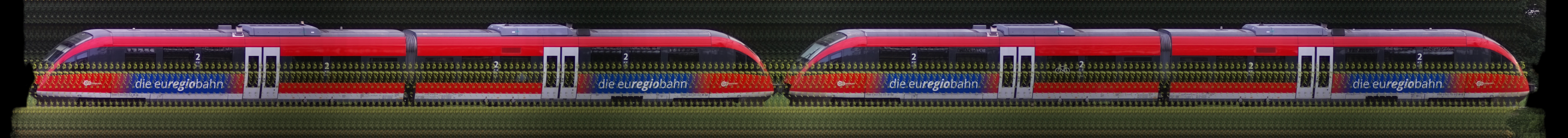 There should be a train photo here :'(