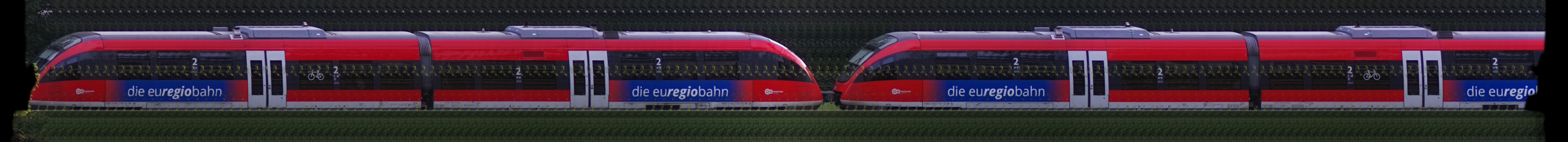 There should be a train photo here :'(