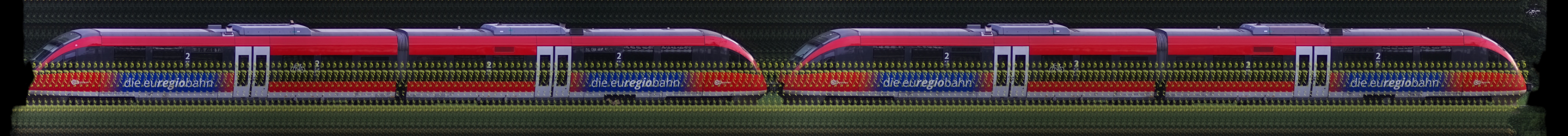 There should be a train photo here :'(