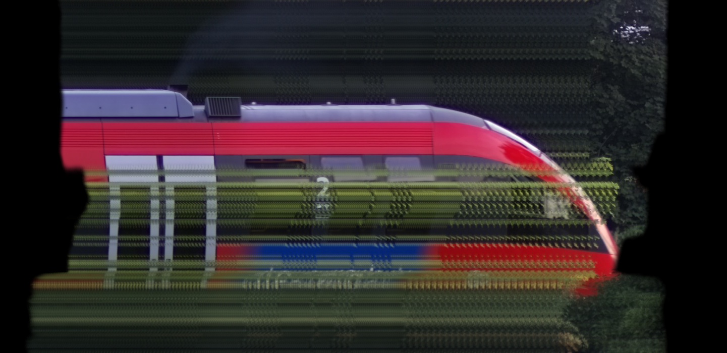 There should be a train photo here :'(