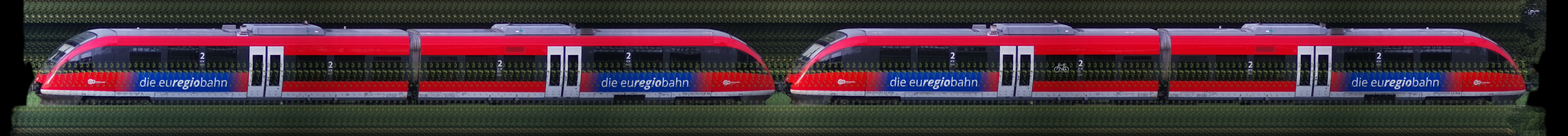 There should be a train photo here :'(