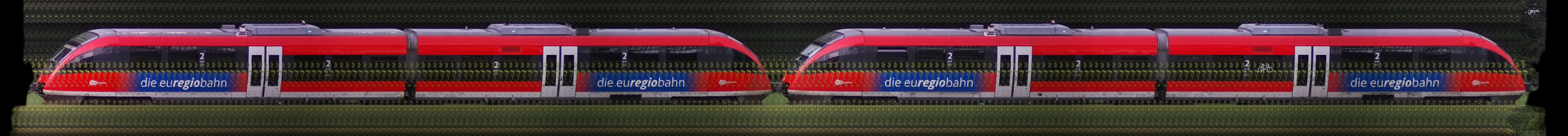 There should be a train photo here :'(