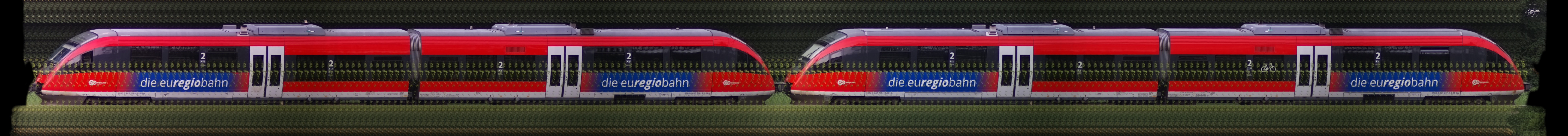 There should be a train photo here :'(
