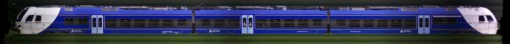 There should be a train photo here :'(