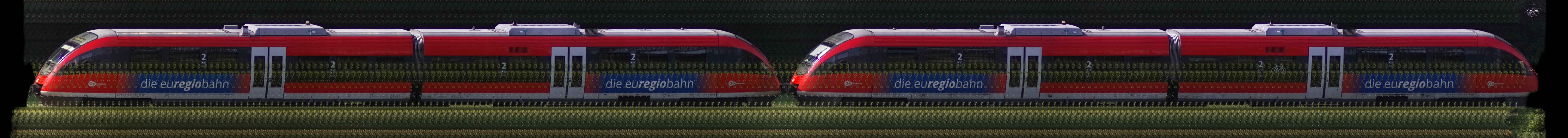 There should be a train photo here :'(