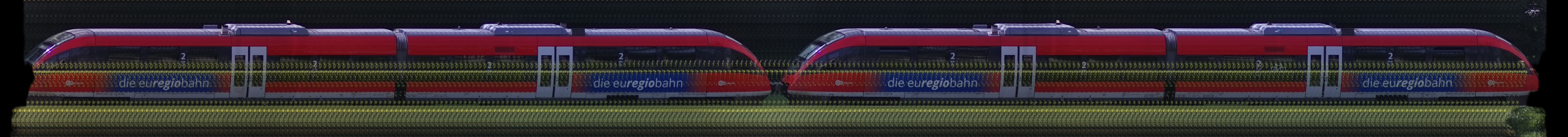 There should be a train photo here :'(
