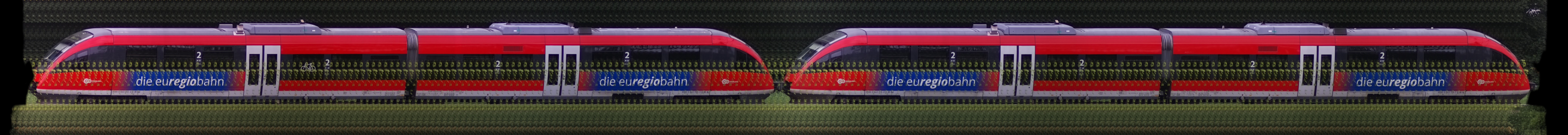 There should be a train photo here :'(