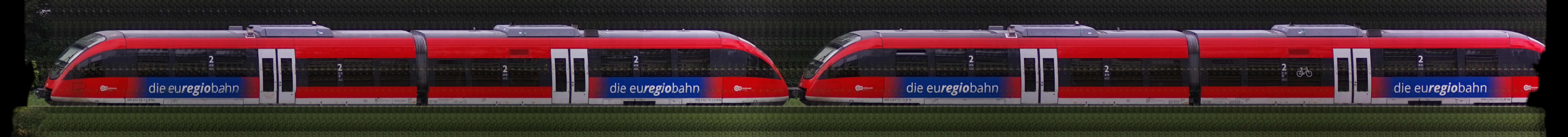 There should be a train photo here :'(