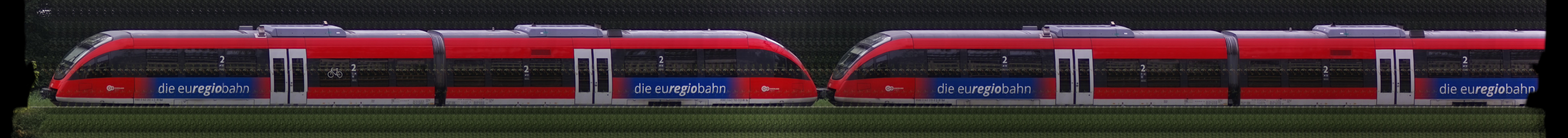 There should be a train photo here :'(